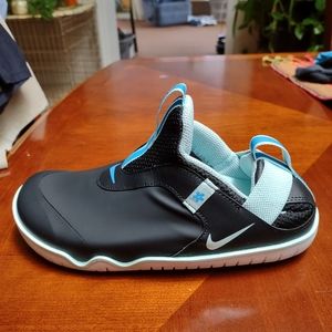 Nike Zoom Pulse - Healthcare, First responders